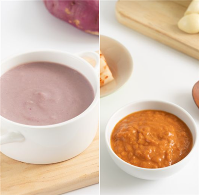 us whey protein innovations